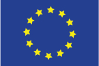 EU