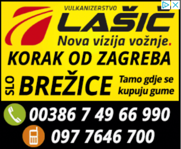 reklama
