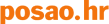 oglasnik